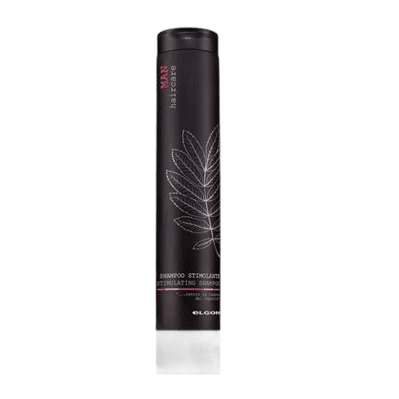 ELGON MAN SHAMPOING STIMULANT 250 ML