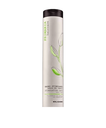 Elgon Primaria Shampo Stimulant 250 ML