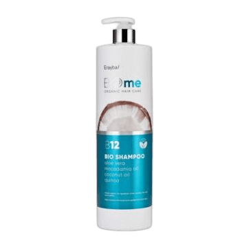 Erayba Bio Shampoo Biome B12 1000ml
