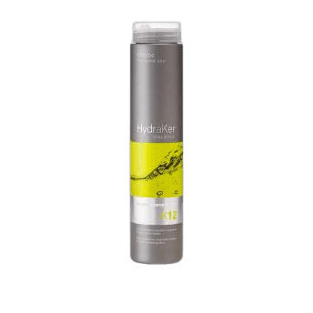 Erayba Hydraker K12 Keratin Shampoo 250 ML