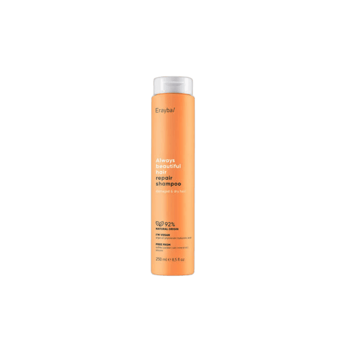 Erayba Abh/ Repair Shampoo 250 ML