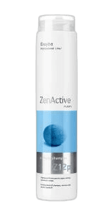 Erayba Zenactive Z12P Purify Shampoo - Dandruff 250ml