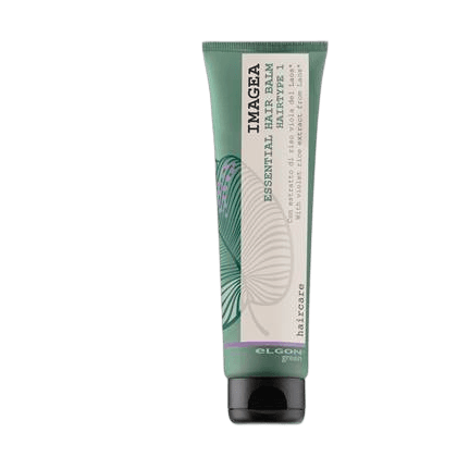 ELGON IMAGEA ESSENTIAL HAIR BALM 150ml