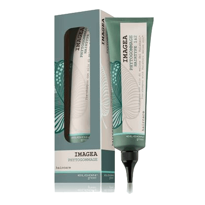 ELGON IMAGEA PHYTOGOMMAGE 150ml