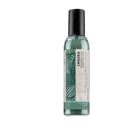 ELGON IMAGEA PHYTOELISIR 150ml