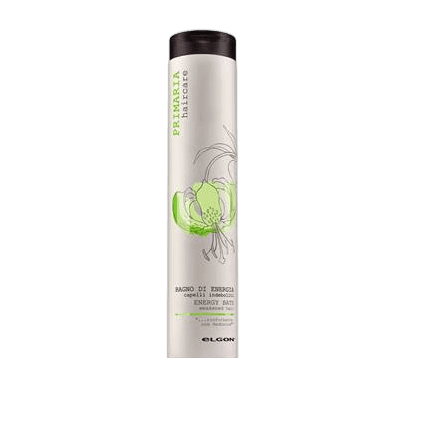 PRIMARIA ENERGIE 750 ML Chvx fragiles