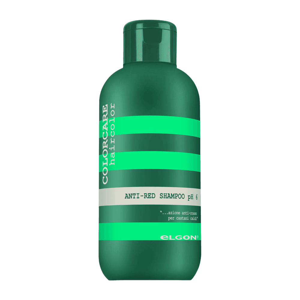 ELGON PRIMARIA AMPOULES Anti Pelliculaire 8x7 ml