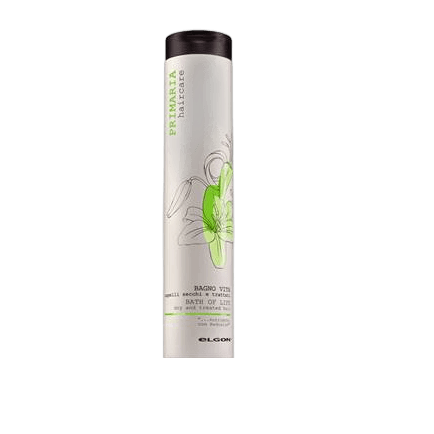 Elgon Primaria Bain De Vie 250 ML