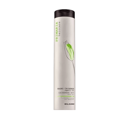 Primaria Cachemere 250 ML Chvx Fins