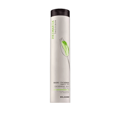 ELGON PRIMARIA BAIN CACHEMERE 750 ML Cheveux fins