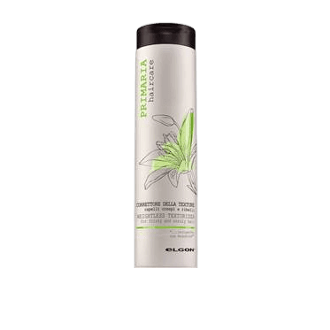 Elgon Primaria Correcteur De Texture 200 ML