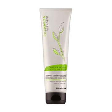 Shampoing Elgon Primaria Dermopeeling 150 ML
