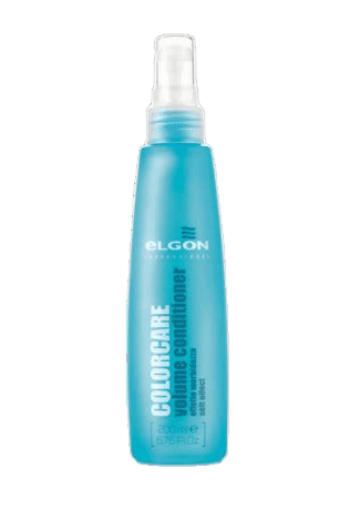 ELGON COLORCARE Volume Conditionner 200 ml