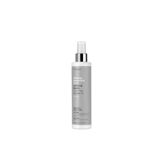 Erayba Abh/ Volume Balm 150 ML