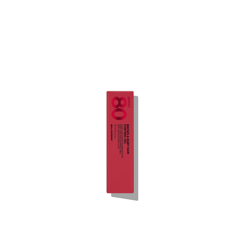 ELGON AFFIXX 80 BABY HAIR 15GR (autre vue)