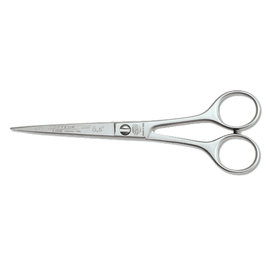 Ciseau Kiepe Professionnel 6.5 Pouces - photo 2