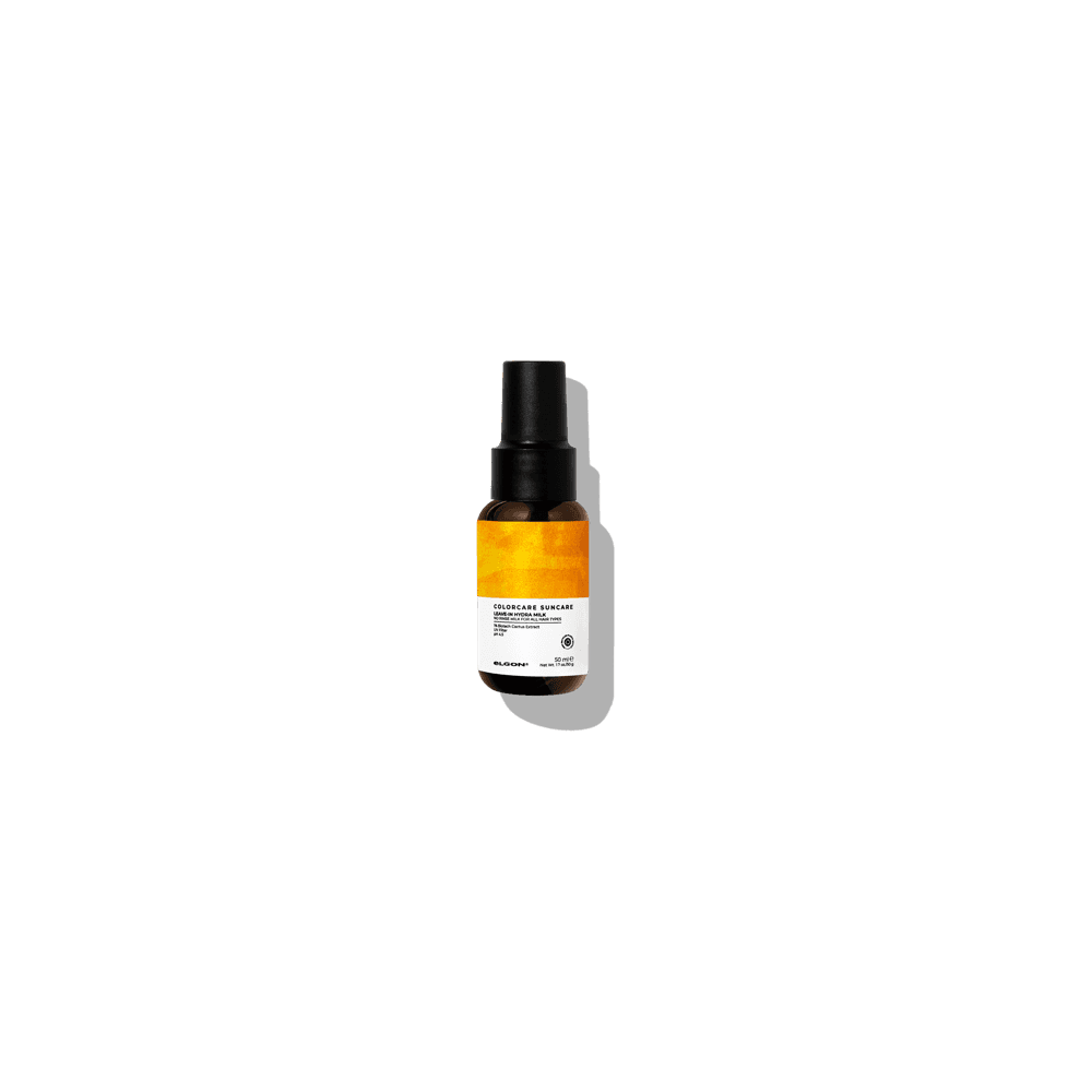 Elgon Suncare Leave-in Hydra Milk 150ml - photo 2
