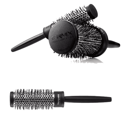 LABOR PRO BROSSE THERMIX 12 MM