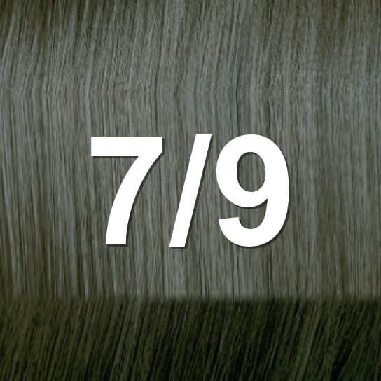 Nuance ELGON MODA&STYLING 125 ml Couleur 7/9