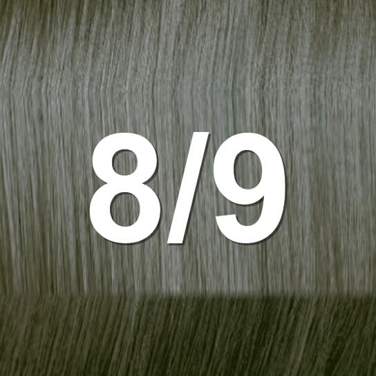 Nuance ELGON MODA&STYLING 125 ml Couleur 8/9