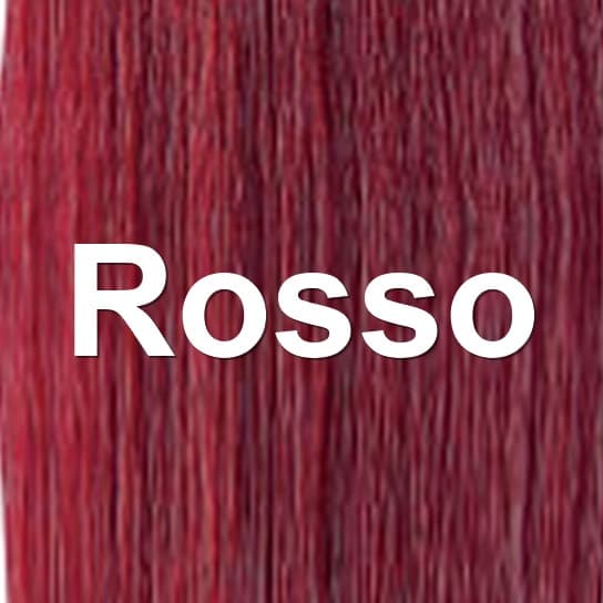 Nuance ELGON MODA&STYLING 125 ml Couleur ROSSO