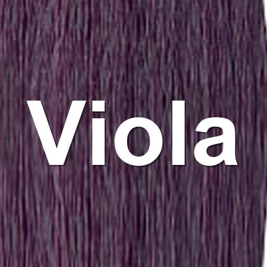 Nuance ELGON MODA&STYLING 125 ml Couleur VIOLA
