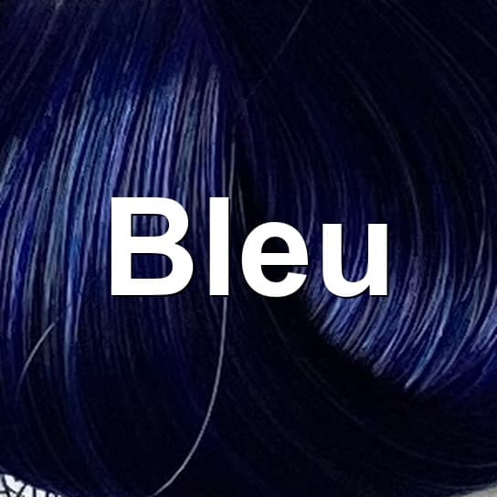 Nuance ELGON IMAGEA COULEUR EN GEL 60ml Num117