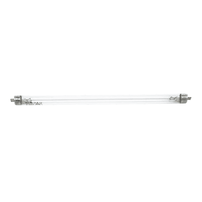 AMPOULE UV POUR STERILISATEUR 15W