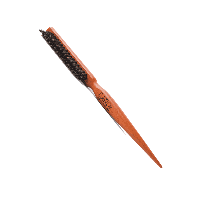 BROSSE A CREPER CLASSIC 50