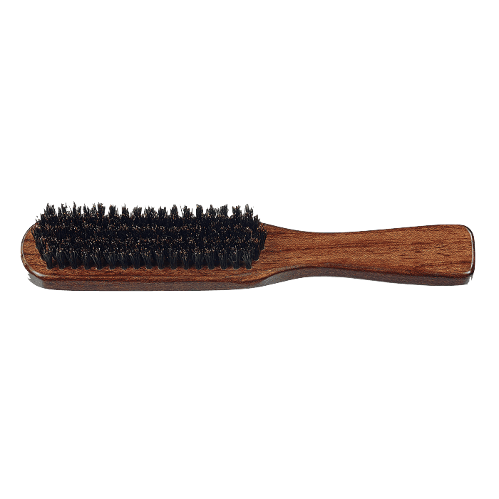 BARBURYS BROSSE MODELANTE OSCAR