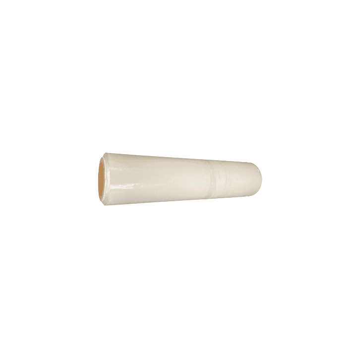 Film Transparent nondecoupe 30 cm (autre vue)