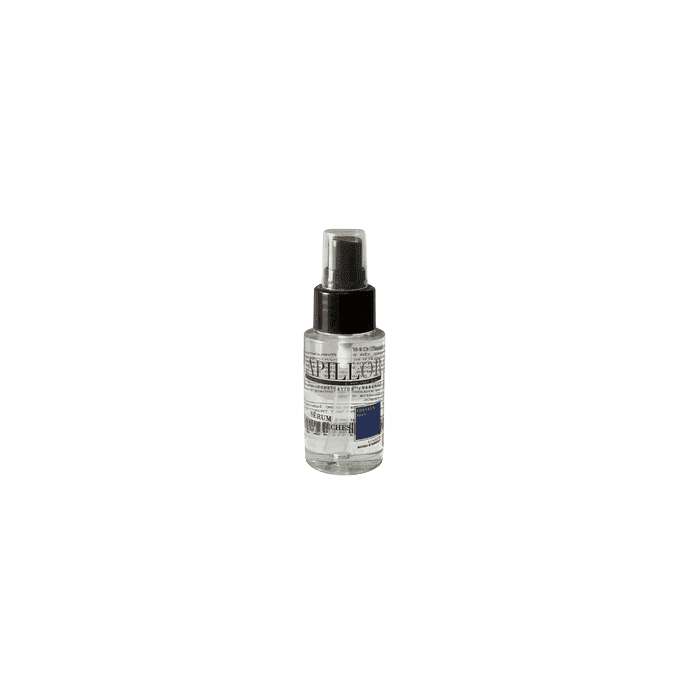 CAPILLOR SERUM REPARATEUR 50ML