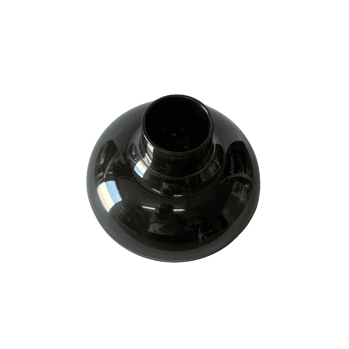 JAGUAR DIFFUSEUR UNIVERSEL (autre vue)
