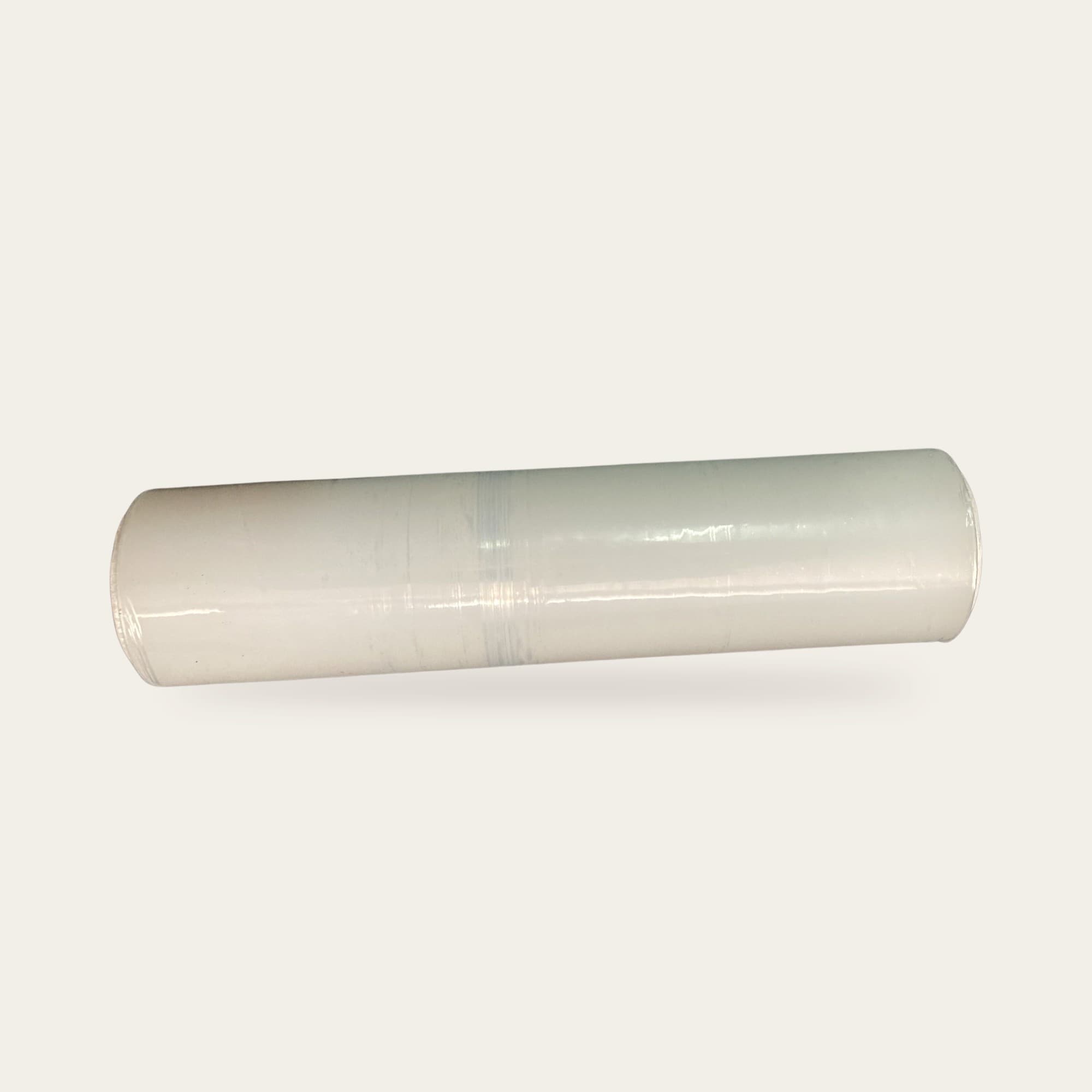 Film Transparent nondecoupe 30 cm