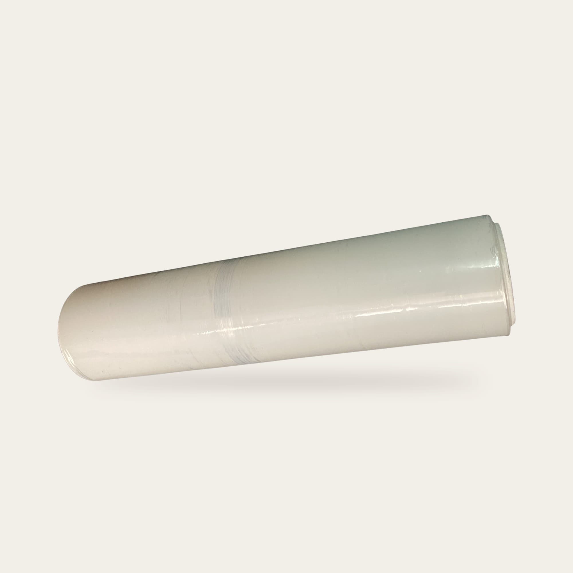 SIBEL Film Transparent NON predecoupe 30 cm x 500 m