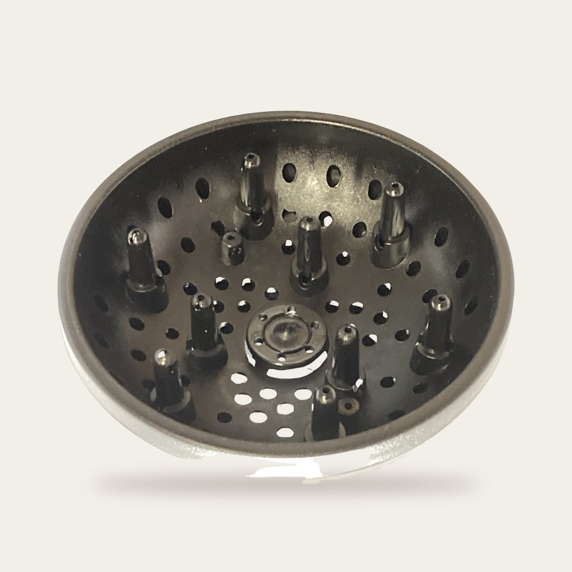 ULTRON DIFFUSEUR pour COMPACT