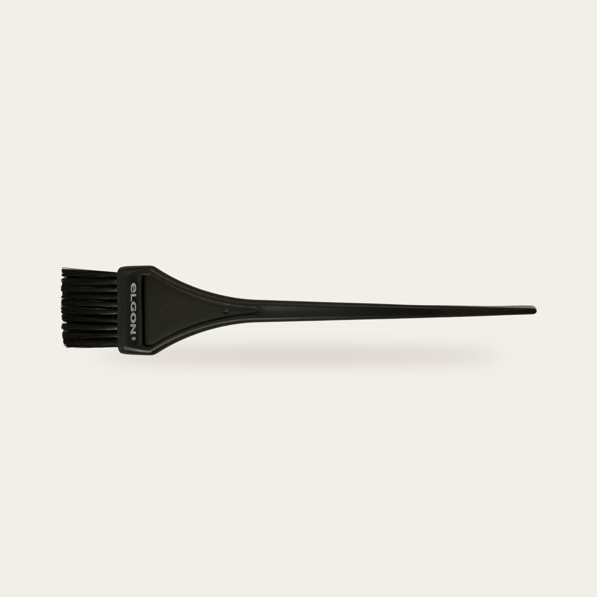 ELGON PINCEAU noir