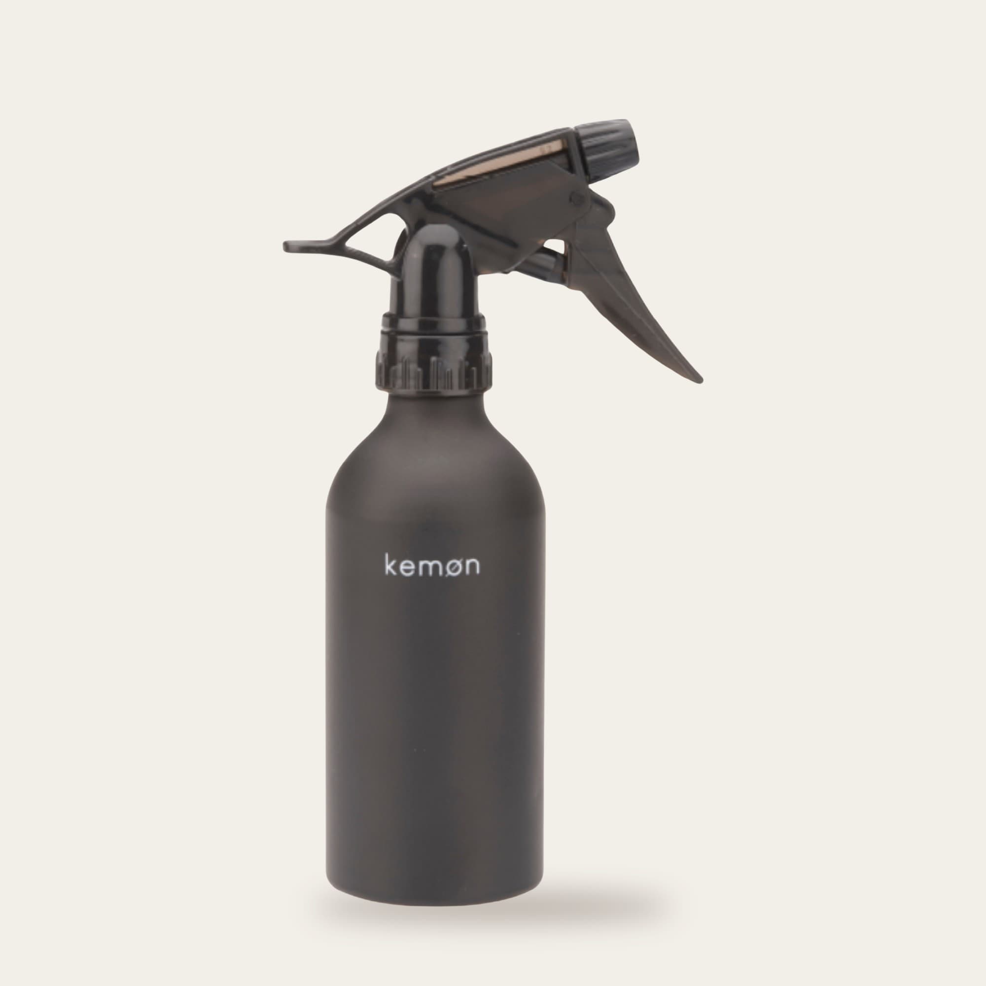 VAPORISATEUR KEMON