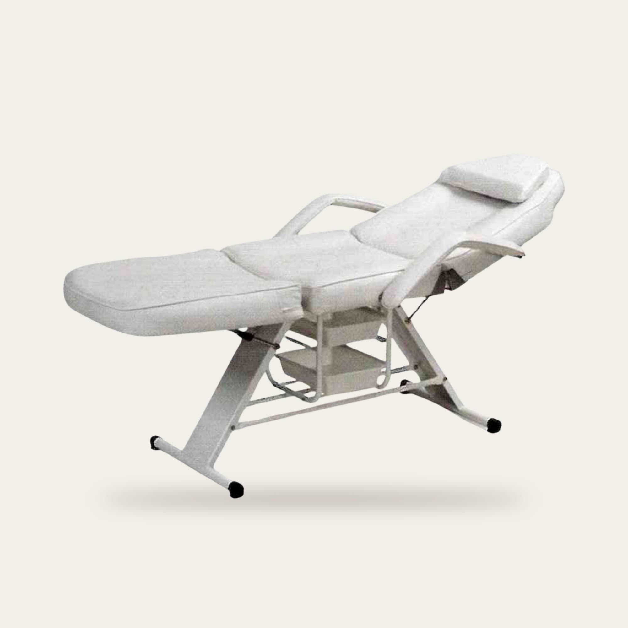 TABLE DE MASSAGE BX-901