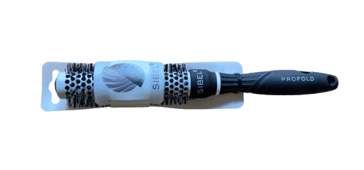 BROSSE THERMIQUE SIBEL 33mm EN CERAMIQUE