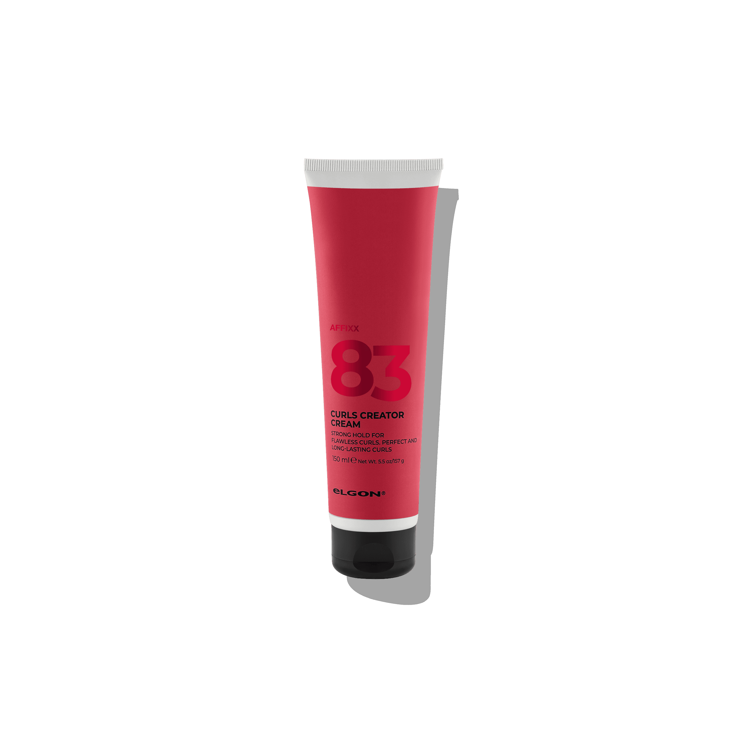 ELGON CURLS CREATOR CREAM AFFIX 83 150ML