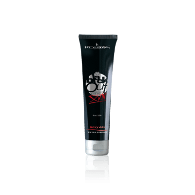 KLERAL BLACK OUT SWINGING LOKCS 100 ml