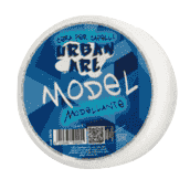 LABOR PRO HAIR MODELING CREAM 125 ML