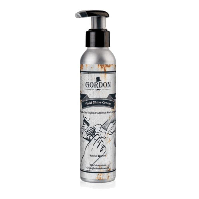 LABOR PRO GEL a RASER TRANSPARENT 100 ml