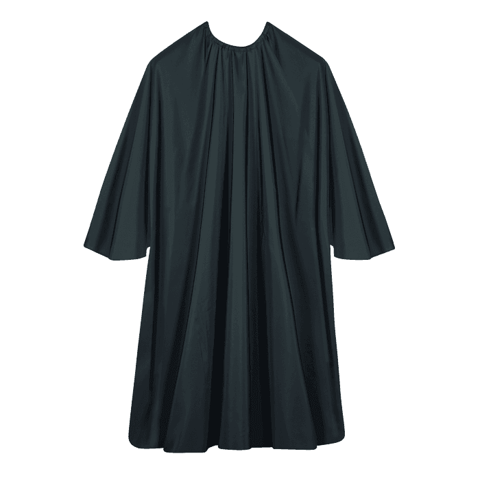 CAPE DE COUPE HOMME XL Velcro