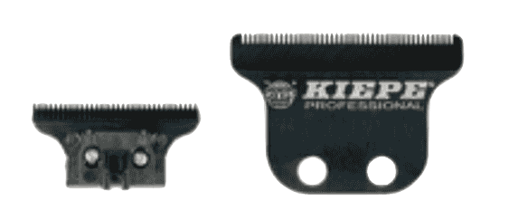 KIEPE TETE de COUPE pour TONDEUSE de FINITION MINI DIAVEL