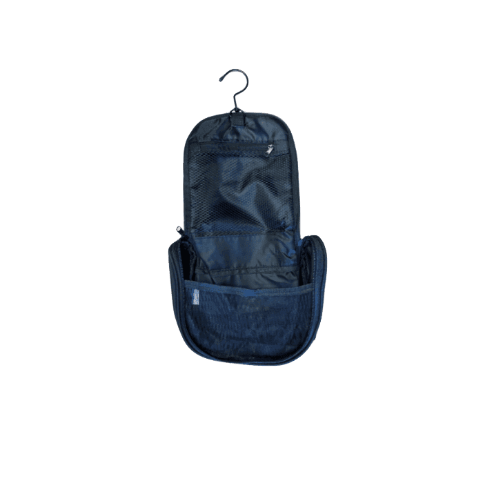 ELGON POCHETTE BARBE (autre vue)