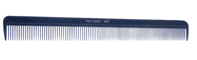 LABOR PRO PEIGNE A COUPE BRS