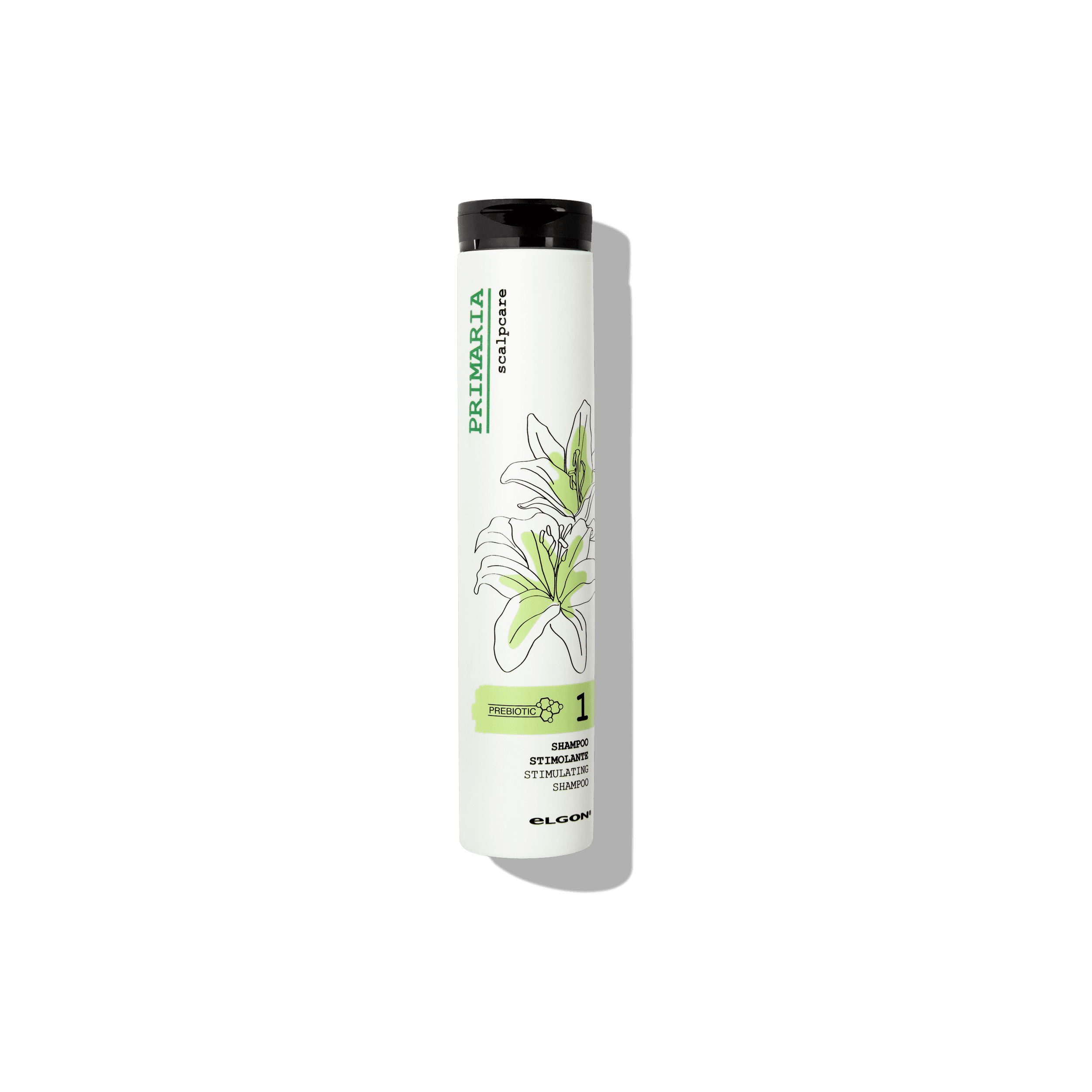 ELGON PRIMARIA BAIN STIMULANT 750 ML