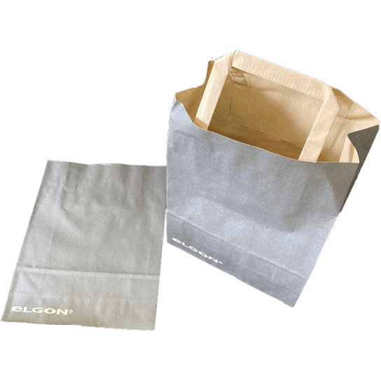 ELGON SAC ECOLOGIQUE